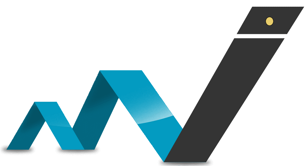 mi3d logo
